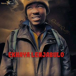 Ekhaya Lenjabulo