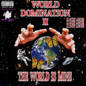 On God (feat. renxethan)