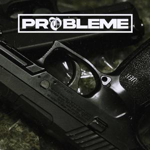 Problème (feat. Big Chiraq)