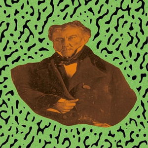 Pen'-Teh (Tuff City Kids Remix)