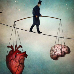 mind reading
