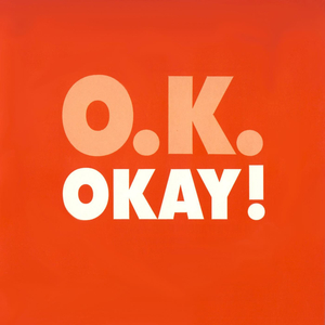 Okay! (Okay Mix)