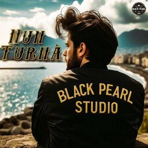Nun Turnà