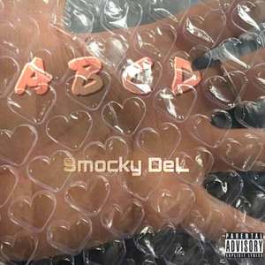 A.B.C.D(prod.NO_BORDER ）