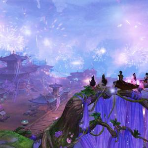 从前爱过一只小石猴