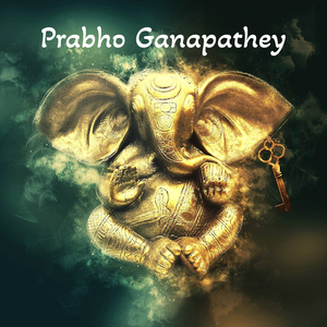Prabho Ganapathey
