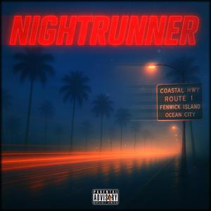 NIGHTRUNNER