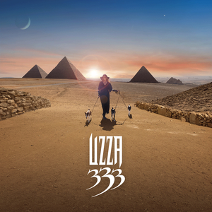 Ghost Hunters (Bonus Track)