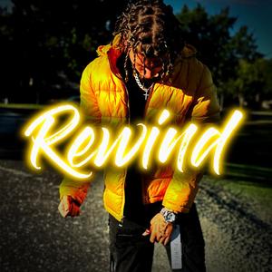 Rewind