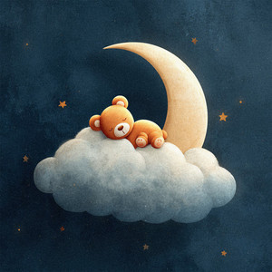 Мягкая подушка