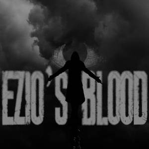 Ezio's blood