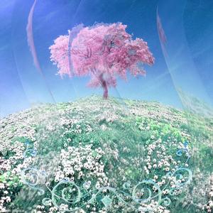 C'EST MORT QU'ON M'AIME (feat. Yvnnis)