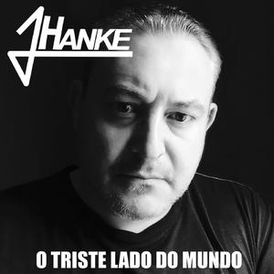 O triste lado do mundo
