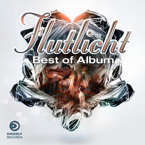 The Fall (Akira Kayosa Fallen Remix)