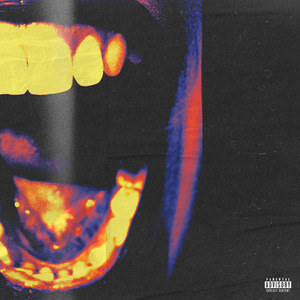 Make the Poor Fight with the Poor