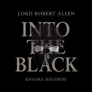 Armageddon’s Rhapsody