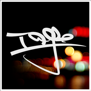 群星-小红帽（TageTage remix）