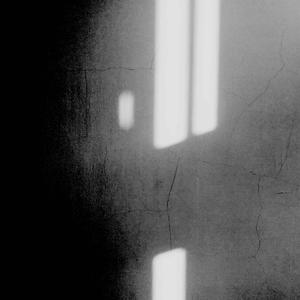 Shadowbox (feat. Ryan Hoffart)