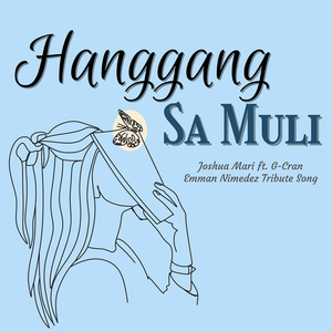 Hanggang Sa Muli (Emman Nimedez Tribute Song)