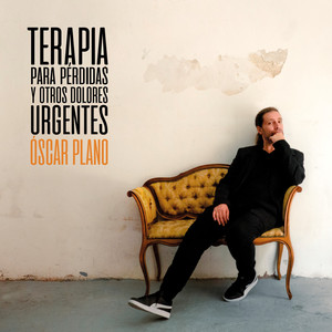 Terapia para No Entristecer Jamás