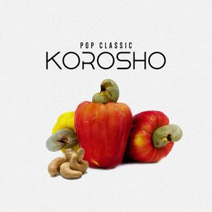 Korosho