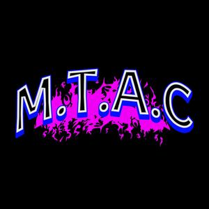M.T.A.C (Vaut & AYZN Remix)