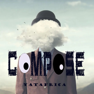 Compose