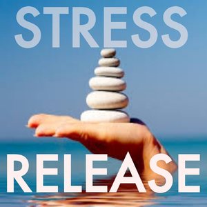 Vol / Magnime Et Degage