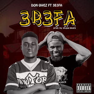 3b3fa