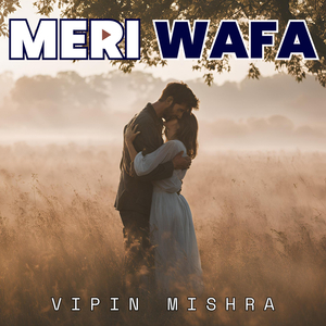 Mere Zehan Mein Paivast