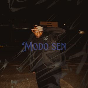 Modo Sen