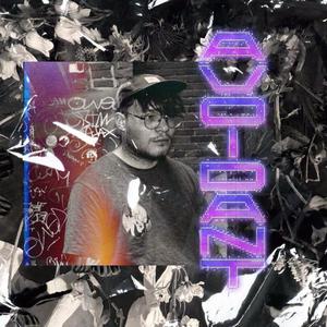 BECHER (2023) (feat. Vøski)