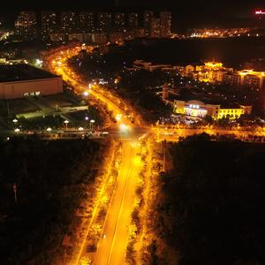 年少一梦（demo）