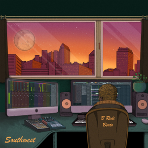 Southwest