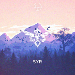Syr