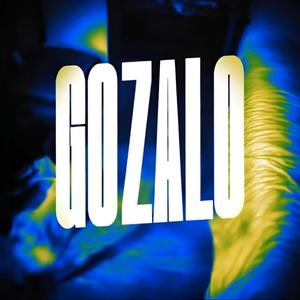 GOZALO (Super Slowed)