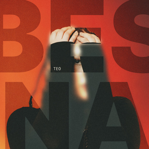 Besna