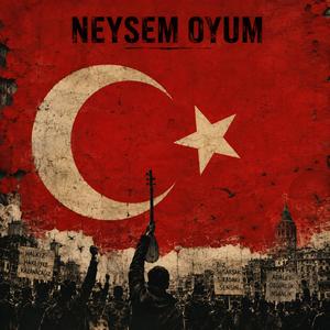 DİMDİK DURMALIYIZ