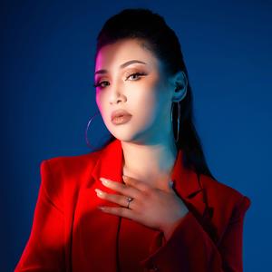 Dapamix+++SSl+++Master