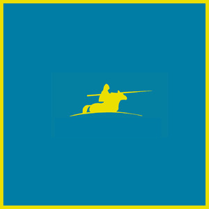 Aerodynamics