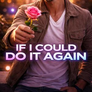 If I Could Do It Again