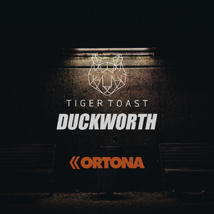 Duckworth (Original Mix)