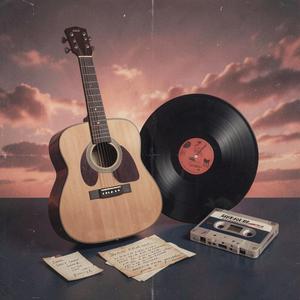 ไม่อยากรักใครอีกแล้ว