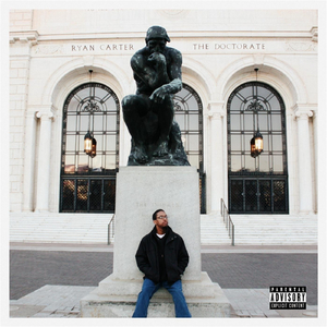 I Leave You with This (Outro)