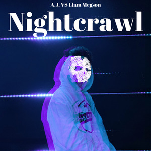 Nightcrawl