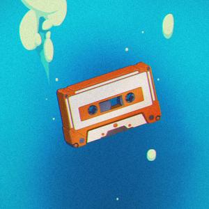 Only Right (feat. Leesta)