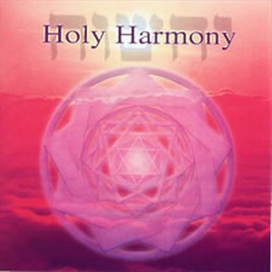 Holy Harmony
