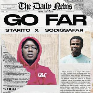 Go Far