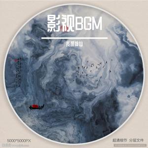 寻梦环游记