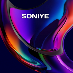 Soniye